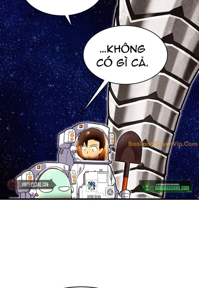 Cây Xẻng Xúc Được Mọi Thứ chapter 2 - Trang 169