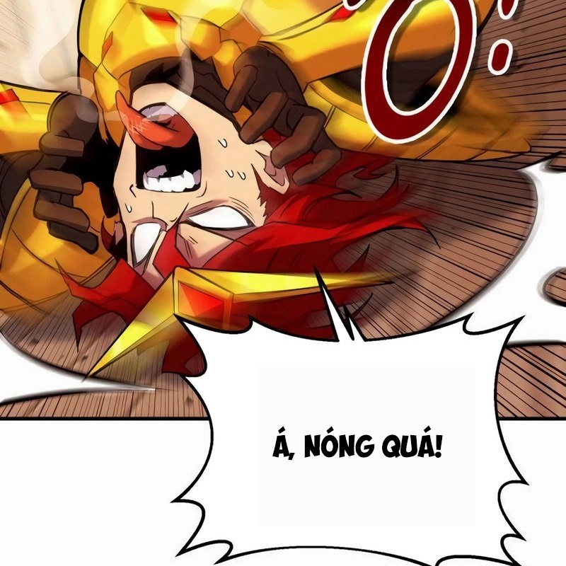 Cây Xẻng Xúc Được Mọi Thứ chapter 8 - Trang 37