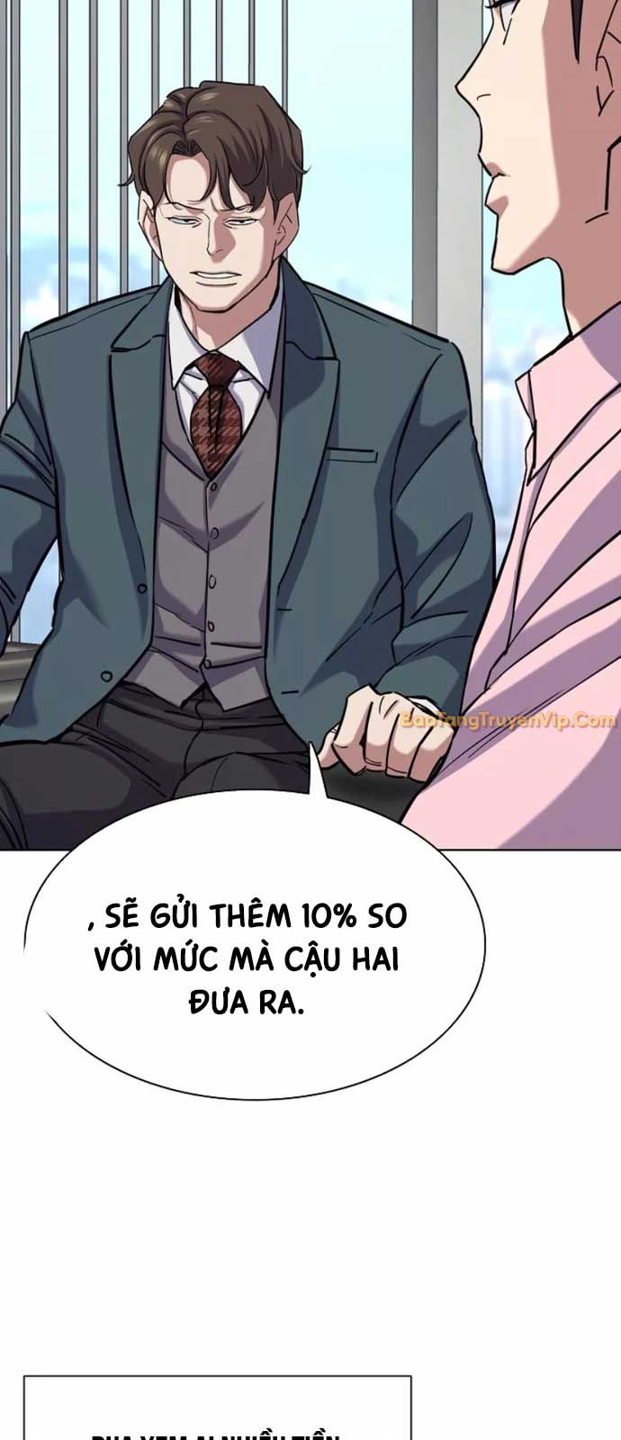 Tiểu Thiếu Gia Gia Tộc Tài Phiệt chapter 150 - Trang 70