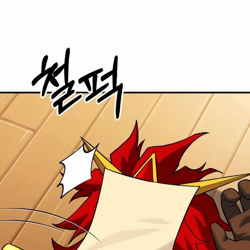 Cây Xẻng Xúc Được Mọi Thứ chapter 8 - Trang 42