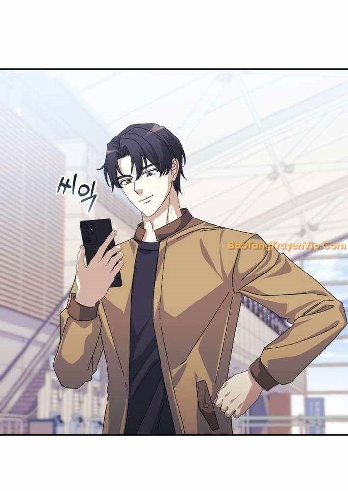 Cuộc Sống Làm Lại Của Kẻ Nghiện Game chapter 14 - Trang 65