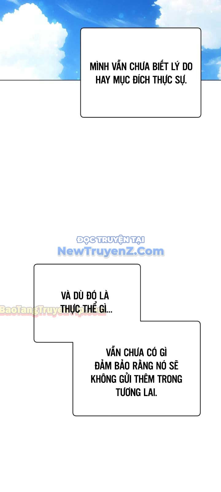 Anh Hùng Mạnh Nhất Trở Lại chapter 202 - Trang 46