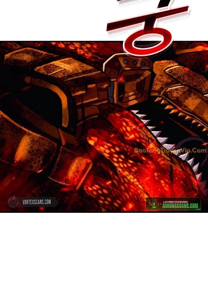 Cây Xẻng Xúc Được Mọi Thứ chapter 2 - Trang 287