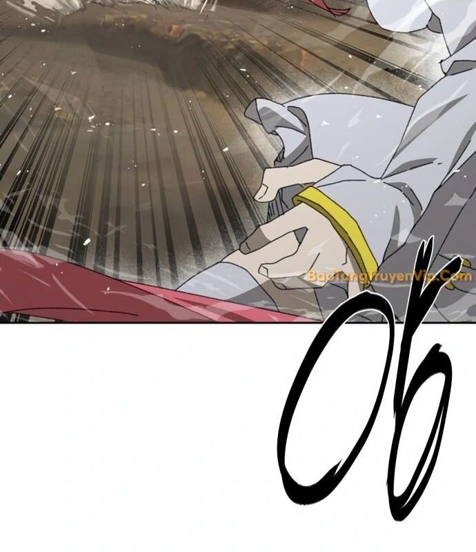 Kẻ Chôn Cất Quái Vật chapter 6 - Trang 205