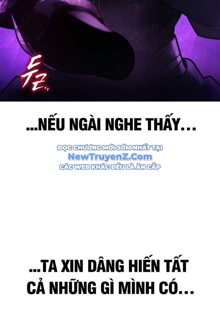 Thanh Kiếm Của Hoàng Đế chapter 86 - Trang 35