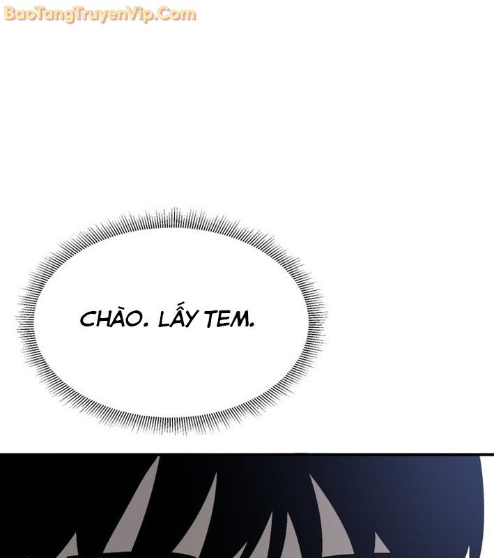 Sức mạnh siêu nhiên Nhật ký chăm sóc chapter 3 - Trang 22