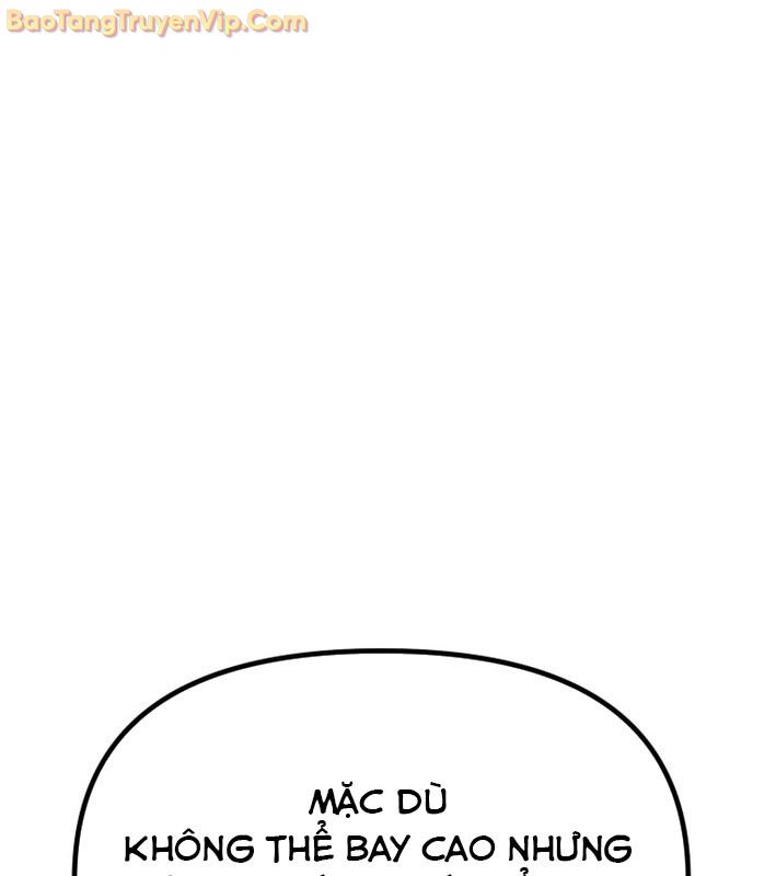 Sức mạnh siêu nhiên Nhật ký chăm sóc chapter 1 - Trang 92