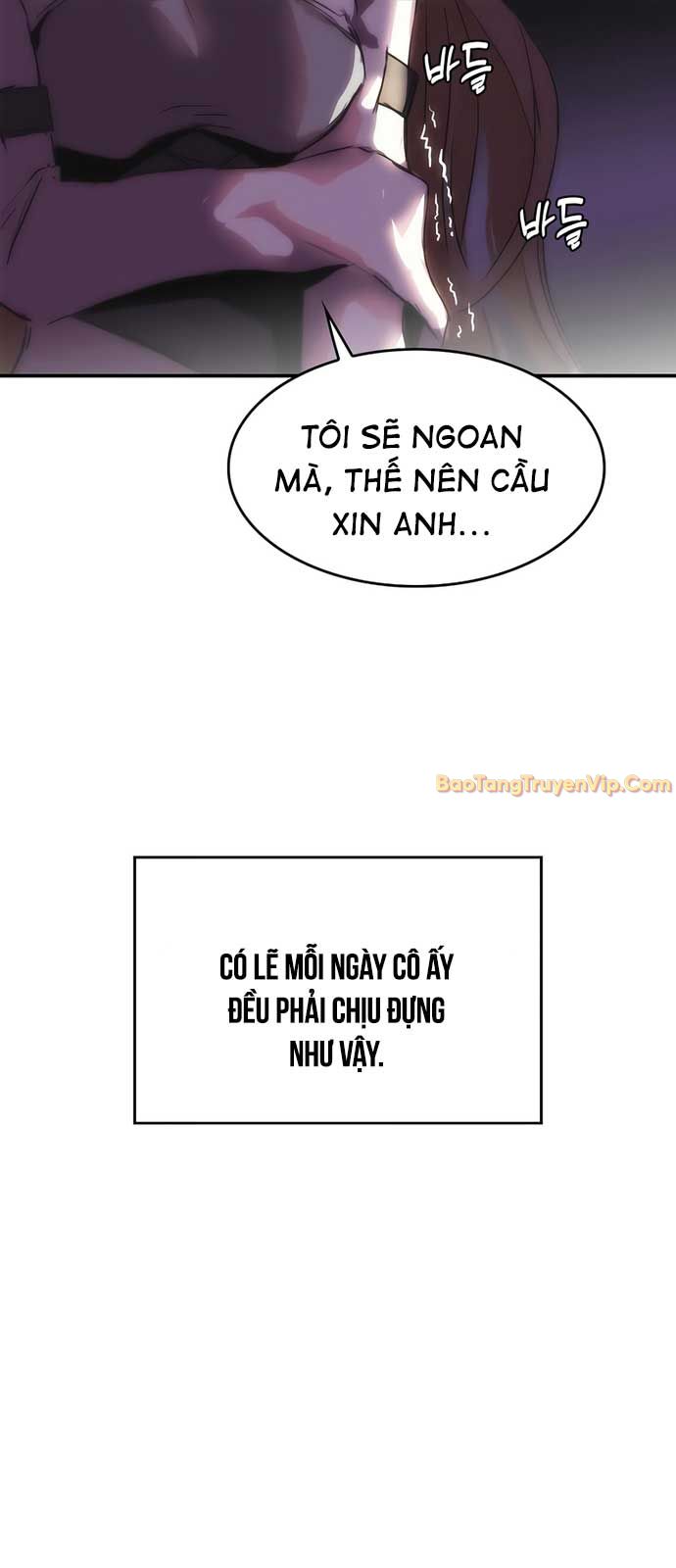 Bản Năng Hồi Quy Của Chó Săn chapter 62 - Trang 53