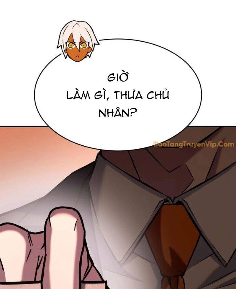 Cây Xẻng Xúc Được Mọi Thứ chapter 6 - Trang 366