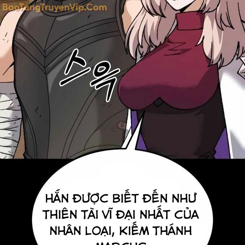 Hồi Quy Nhưng Thế Giới Vẫn Bình Yên chapter 17 - Trang 238