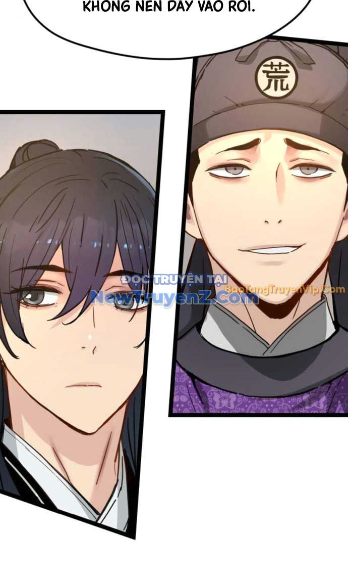 Thiên Tài Đoản Mệnh chapter 37 - Trang 71