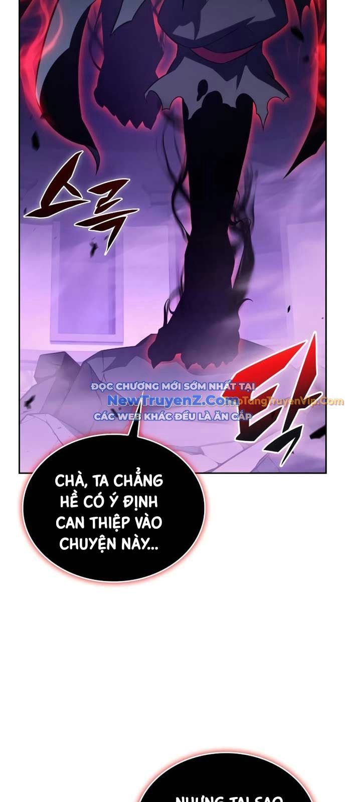 Cậu Út Nhà Công Tước Là Sát Thủ Hồi Quy chapter 74 - Trang 10