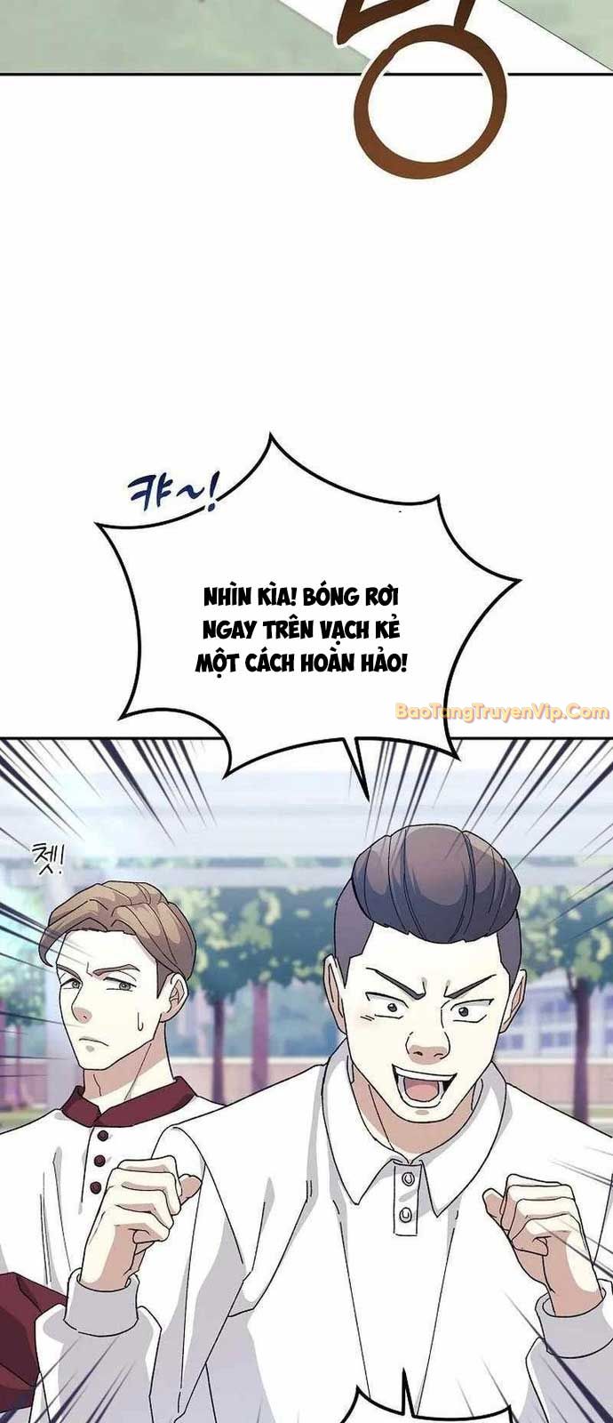 Cuộc Sống Làm Lại Của Kẻ Nghiện Game chapter 10 - Trang 73
