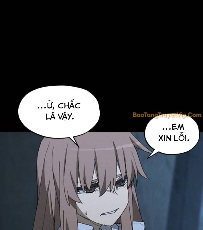 Kẻ Chôn Cất Quái Vật chapter 2 - Trang 112