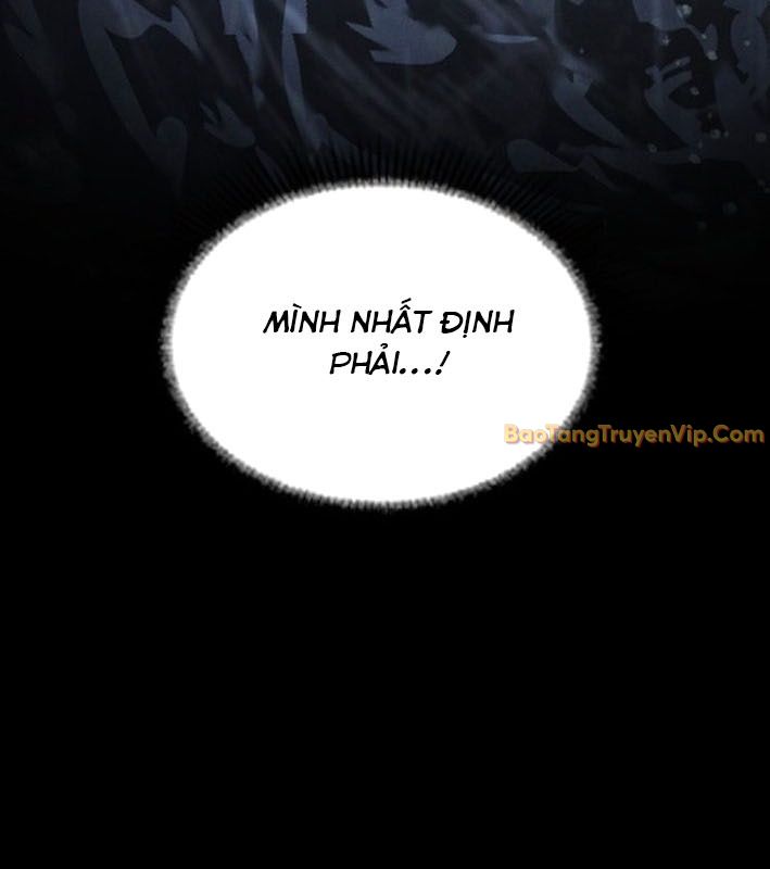 Kẻ Chôn Cất Quái Vật chapter 1 - Trang 313