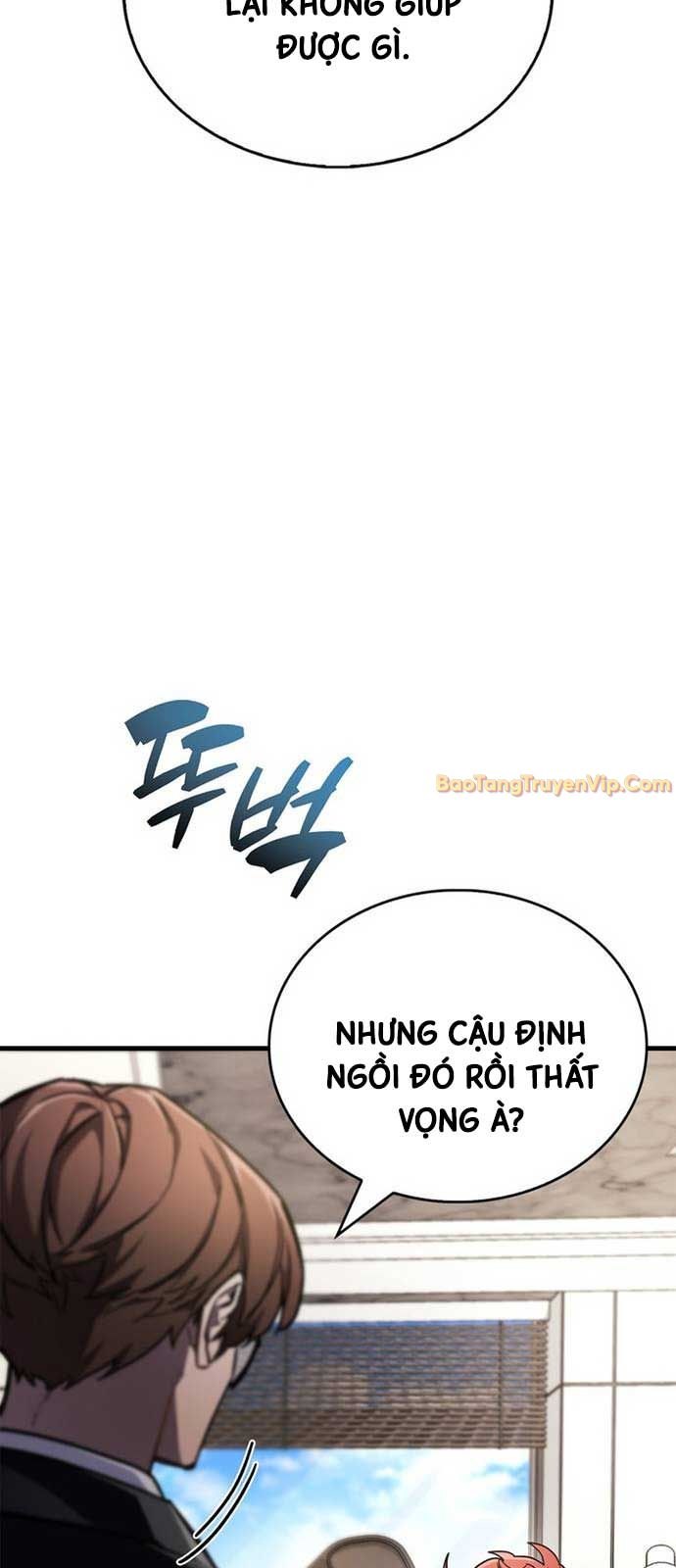 Người Chơi Che Giấu Quá Khứ chapter 70 - Trang 47