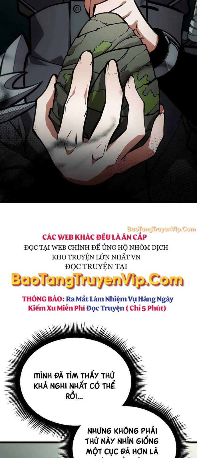 Độc Chiến Đế Vương chapter 12 - Trang 116