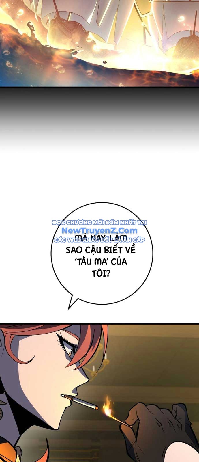 Sát Long Nhân Hồi Quy Siêu Việt chapter 39 - Trang 70