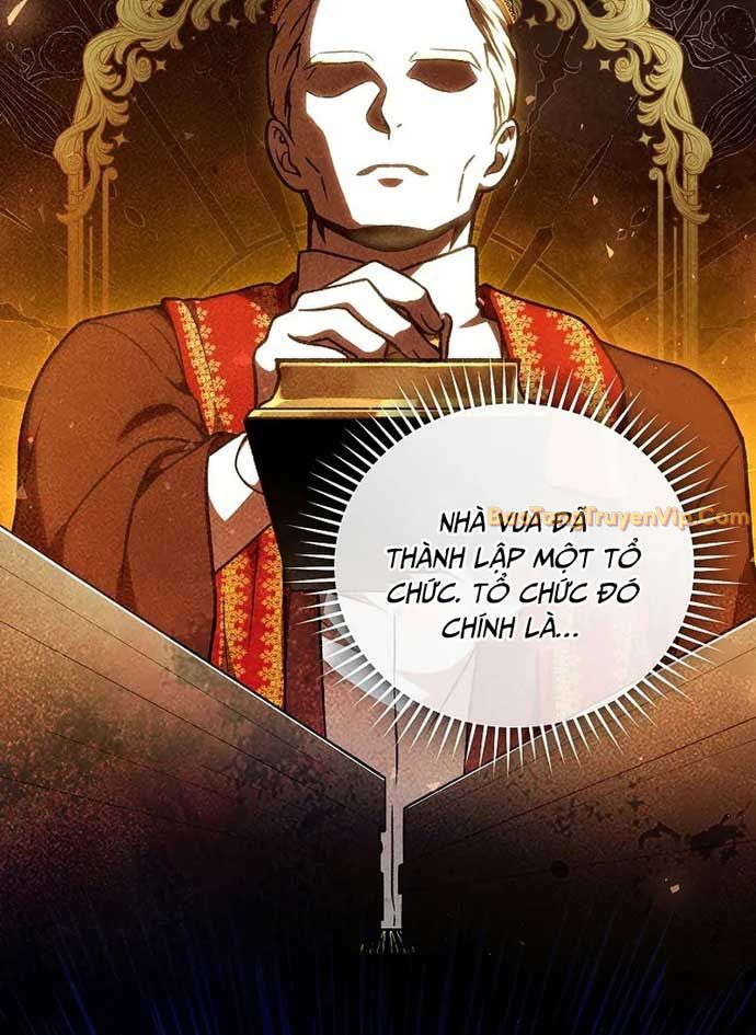 Thiên Tài Phép Thuật Nắm Giữ Khái Niệm chapter 3 - Trang 78