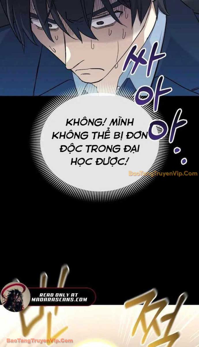 Cuộc Sống Làm Lại Của Kẻ Nghiện Game chapter 5 - Trang 38