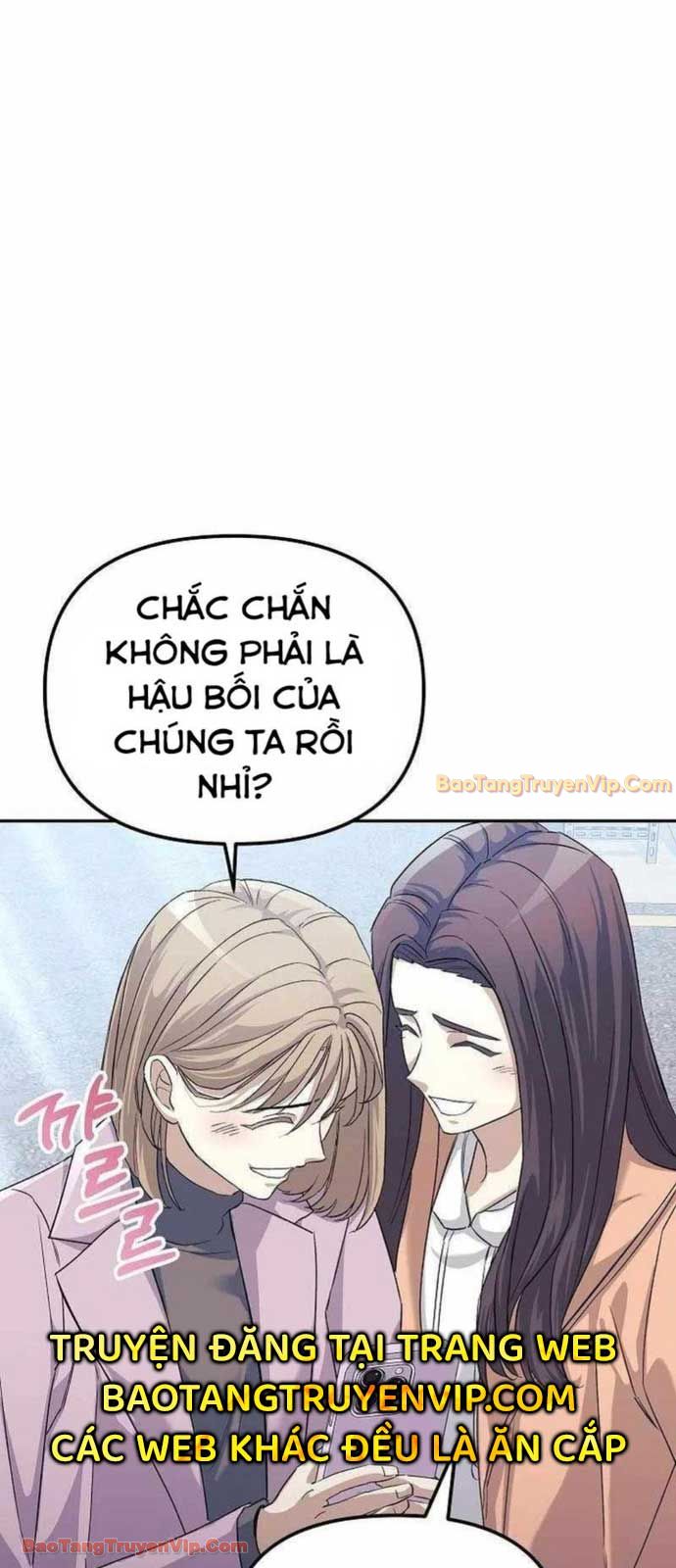 Cuộc Sống Làm Lại Của Kẻ Nghiện Game chapter 5 - Trang 9