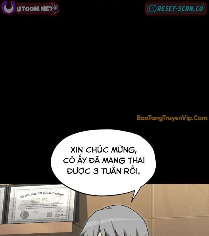 Kẻ Chôn Cất Quái Vật chapter 1 - Trang 32