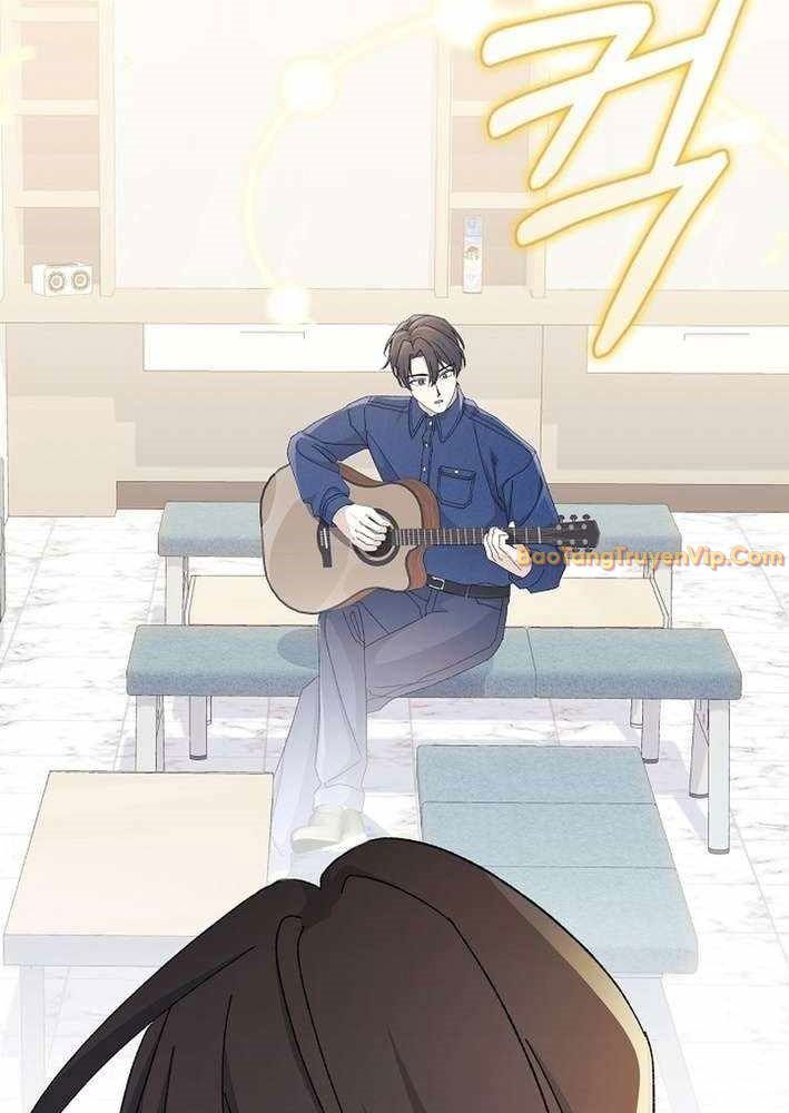 Cuộc Sống Làm Lại Của Kẻ Nghiện Game chapter 15 - Trang 116