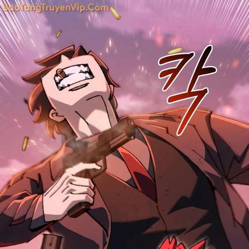Hồi Quy Nhưng Thế Giới Vẫn Bình Yên chapter 17 - Trang 71