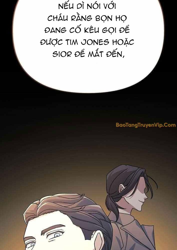 Cuộc Sống Làm Lại Của Kẻ Nghiện Game chapter 12 - Trang 46