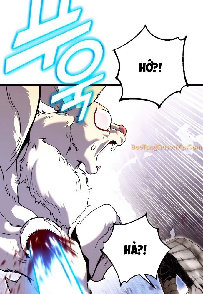 Cây Xẻng Xúc Được Mọi Thứ chapter 2 - Trang 205