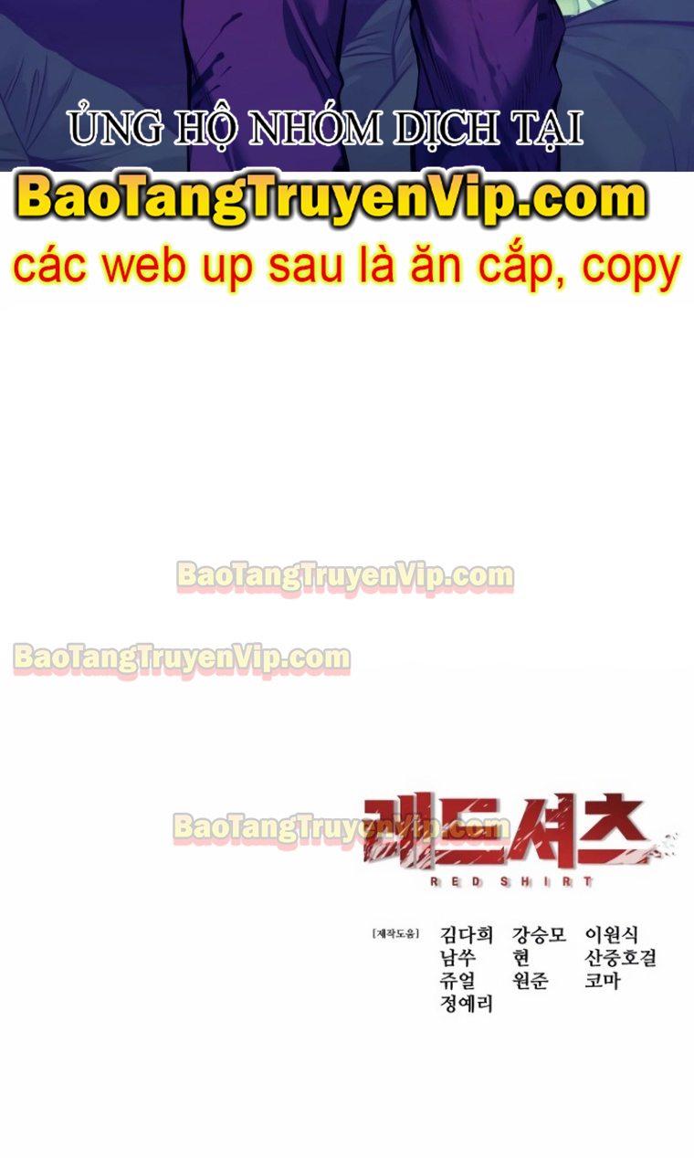 Sát Thủ Huyết Y chapter 6 - Trang 95