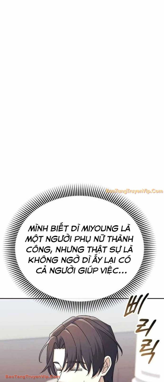 Cuộc Sống Làm Lại Của Kẻ Nghiện Game chapter 9 - Trang 26