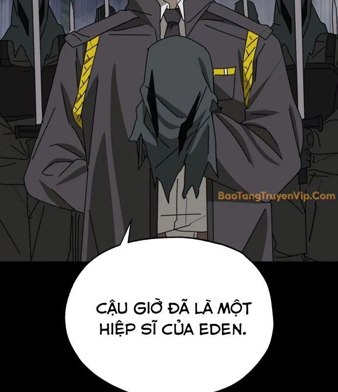 Kẻ Chôn Cất Quái Vật chapter 6 - Trang 39