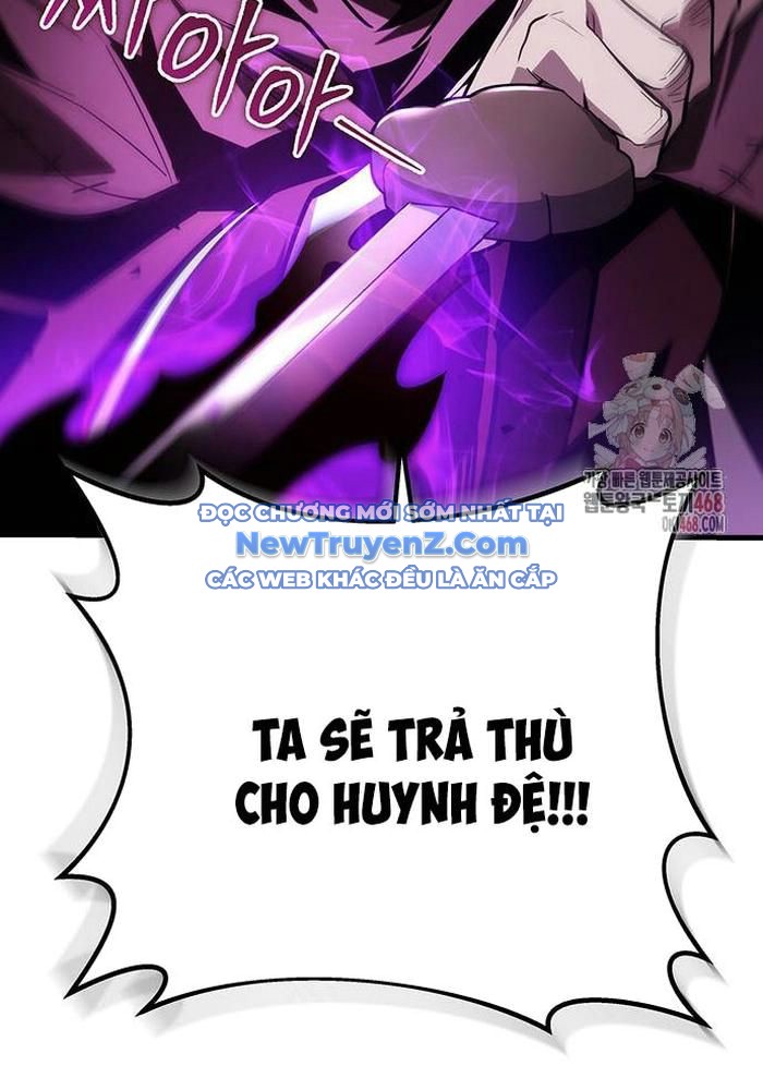 Thanh Kiếm Của Hoàng Đế chapter 86 - Trang 98
