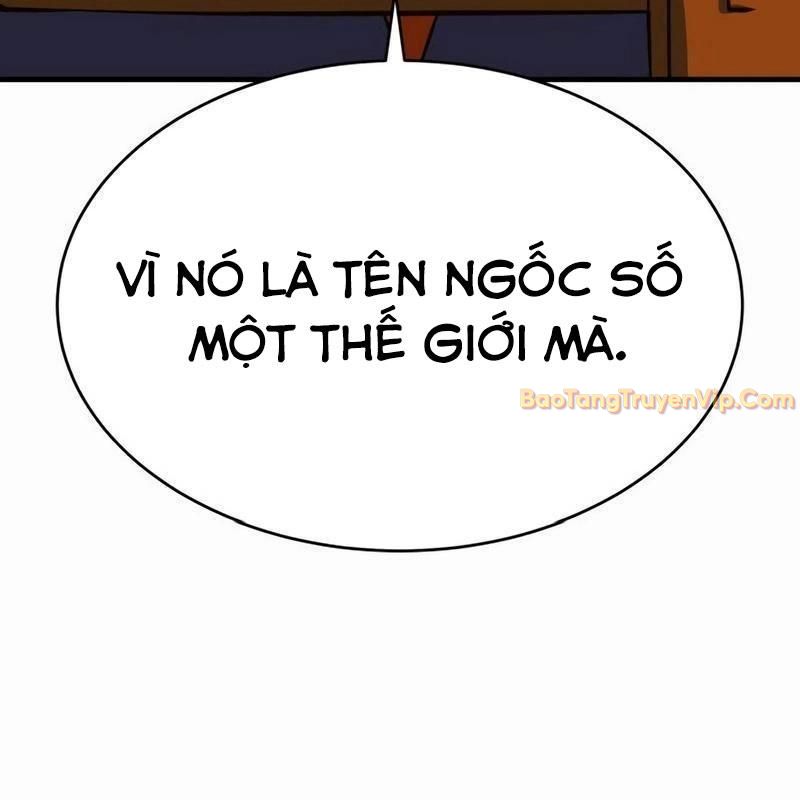 Cây Xẻng Xúc Được Mọi Thứ chapter 7 - Trang 313