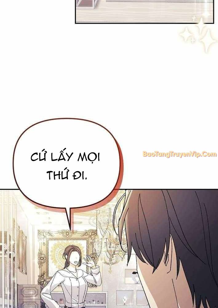 Cuộc Sống Làm Lại Của Kẻ Nghiện Game Chap 13 - Next Chap 14