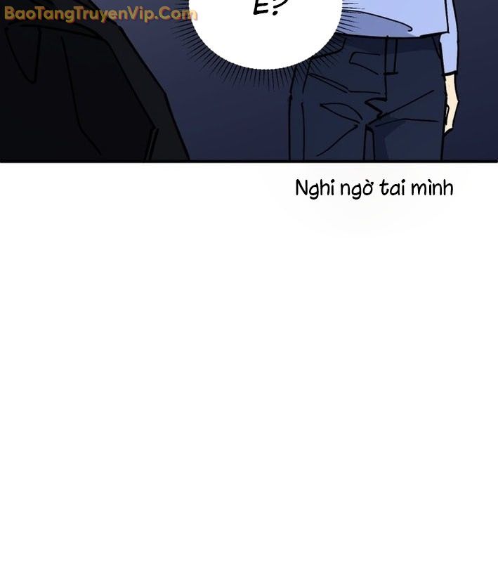Sức mạnh siêu nhiên Nhật ký chăm sóc chapter 3 - Trang 38