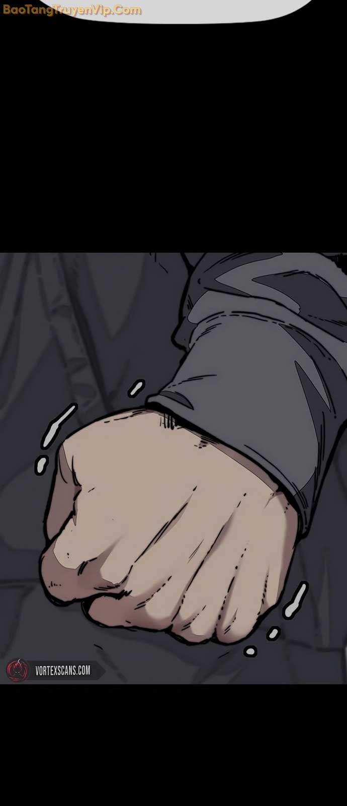 Thể Thao Cực Hạn chapter 549 - Trang 108