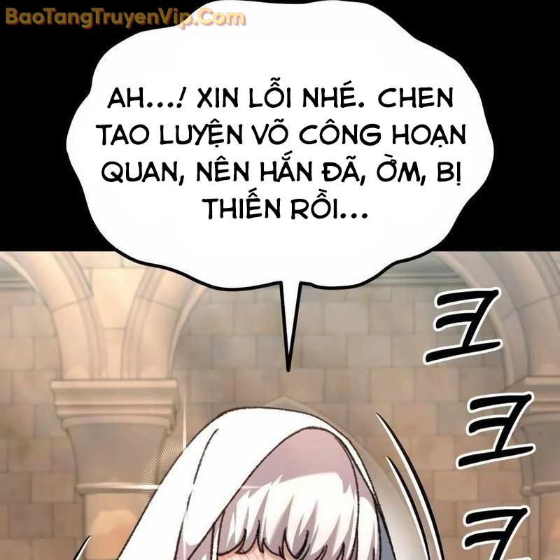 Hồi Quy Nhưng Thế Giới Vẫn Bình Yên chapter 17 - Trang 220