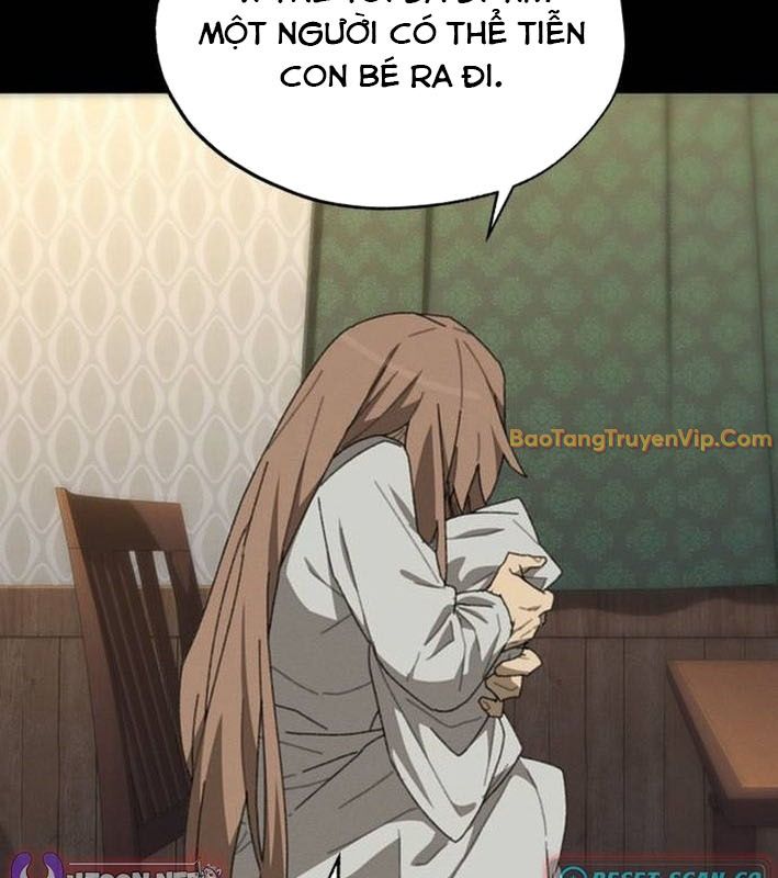 Kẻ Chôn Cất Quái Vật chapter 2 - Trang 32