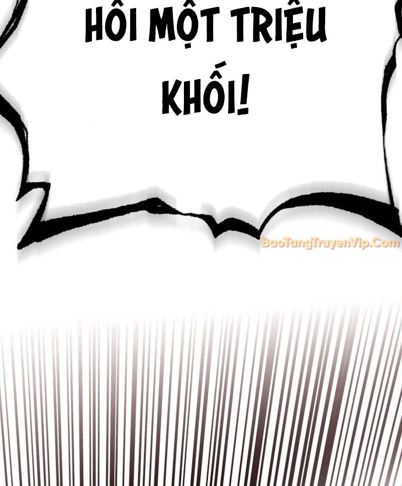Cây Xẻng Xúc Được Mọi Thứ chapter 3 - Trang 140