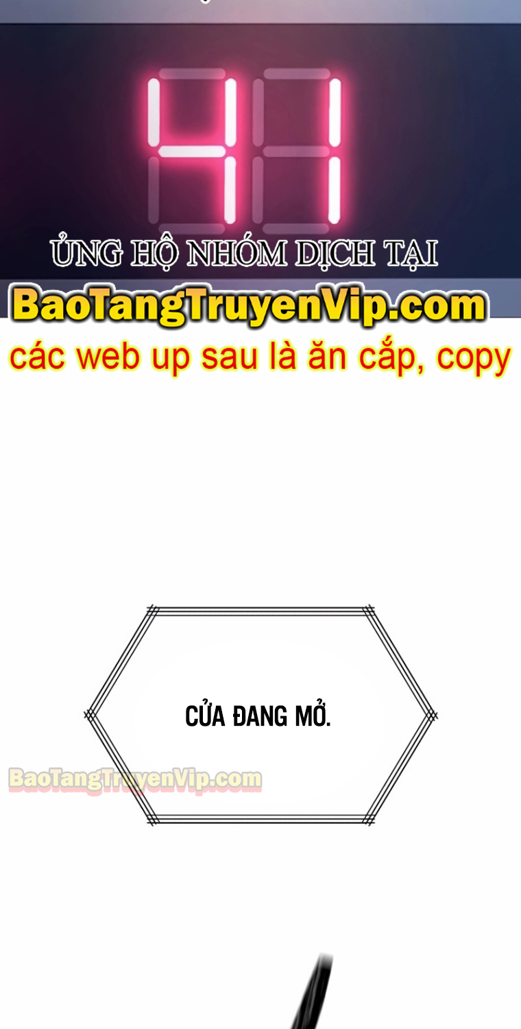 Sát Thủ Huyết Y chapter 6 - Trang 18