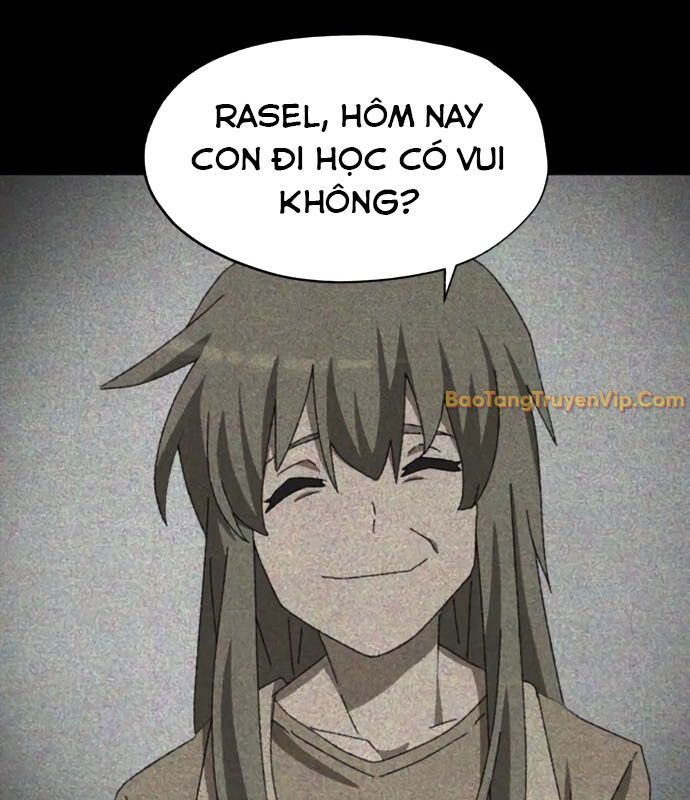 Kẻ Chôn Cất Quái Vật chapter 6 - Trang 80