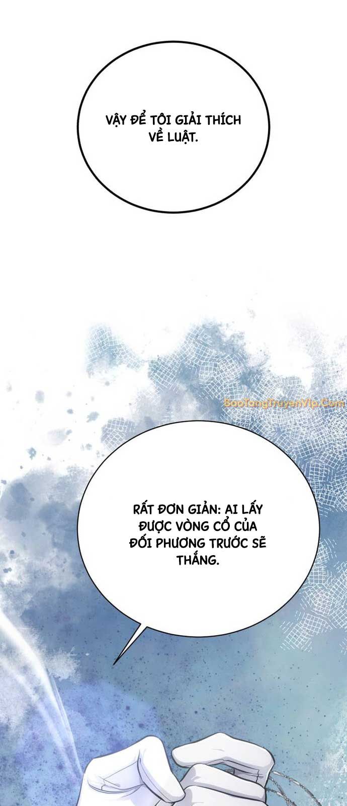 Đứa Con Có Vấn Đề Của Ma Tháp chapter 12 - Trang 40