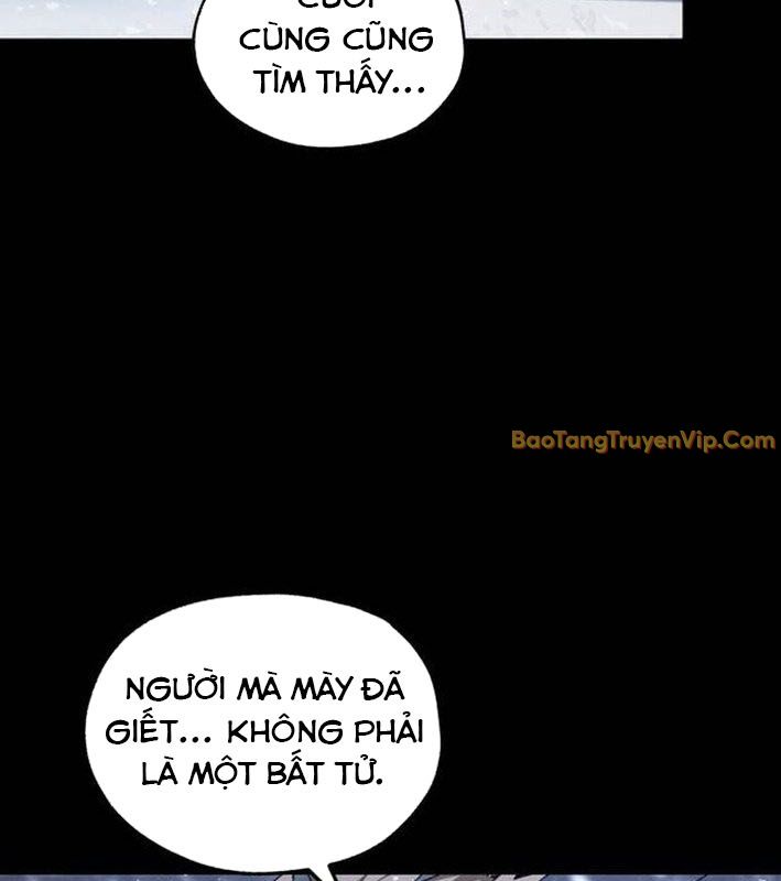Kẻ Chôn Cất Quái Vật chapter 2 - Trang 160