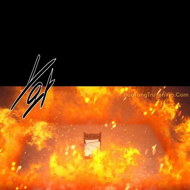 Kẻ Chôn Cất Quái Vật chapter 3 - Trang 107