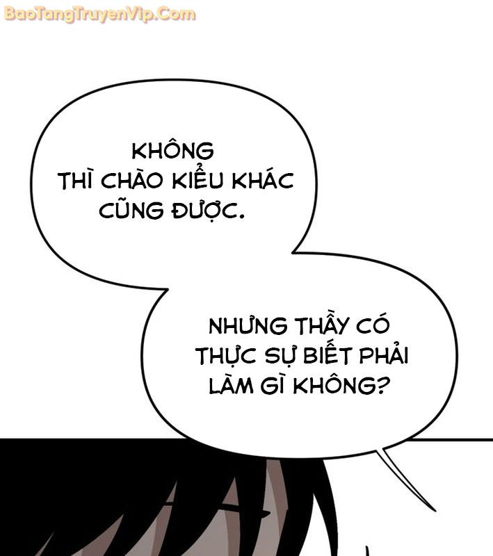 Sức mạnh siêu nhiên Nhật ký chăm sóc chapter 3 - Trang 109