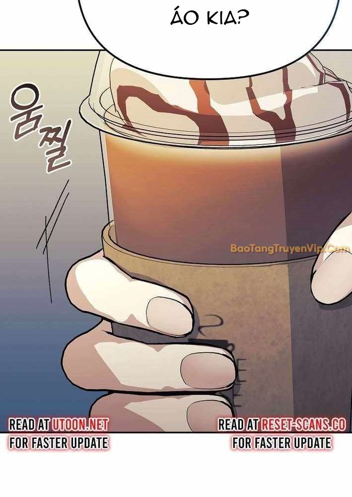 Cuộc Sống Làm Lại Của Kẻ Nghiện Game chapter 12 - Trang 108
