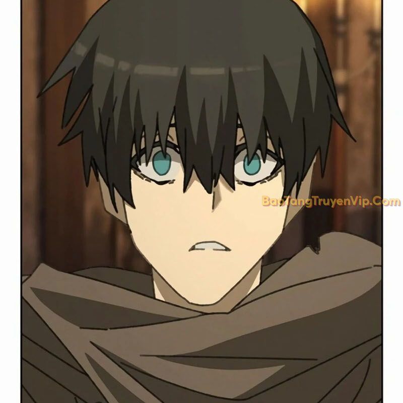 Kẻ Chôn Cất Quái Vật chapter 5 - Trang 97