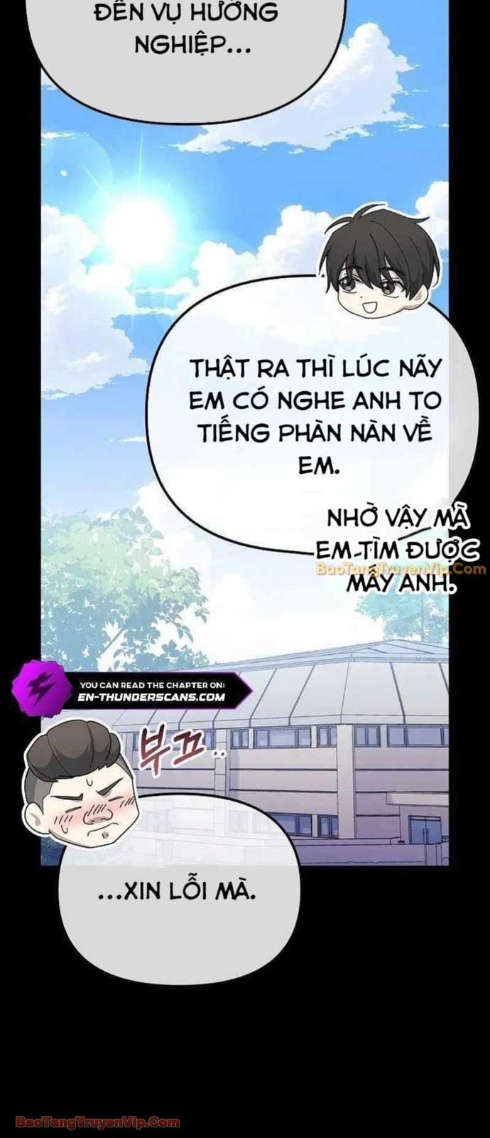 Cuộc Sống Làm Lại Của Kẻ Nghiện Game chapter 5 - Trang 35